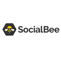 SocialBee promo codes