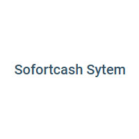 Sofortcash System