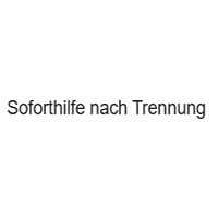 Soforthilfe nach Trennung promotional codes