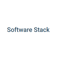 Software Stack