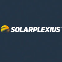 Solarplexius FI