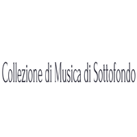 Collezione Di Musica Di Sottofondo promo codes