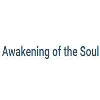 Awakening Of The Soul promo codes