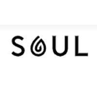 Soul Global promo codes