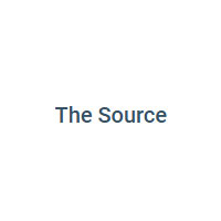 The Source
