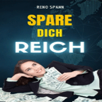 Spare Dich Reich