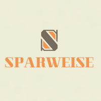 Sparweise promotion codes