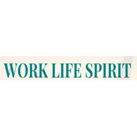 Work Life Spirit promotional codes