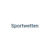 Sportwetten discount
