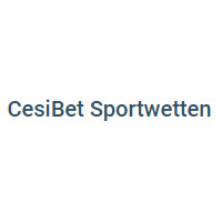 CesiBet Sportwetten