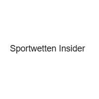 Sportwetten Insider