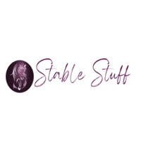 Stable Stuff promo codes