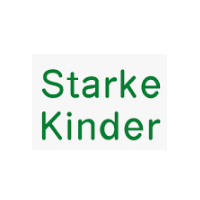 Starke Kinder Starken voucher codes