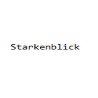 Starkenblick discount codes