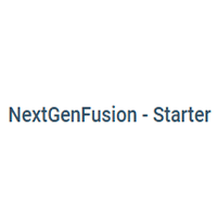 Next Gen Fusion Starter discount