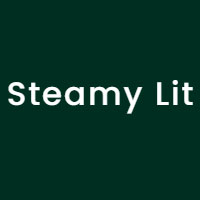 Steamy Lit discount