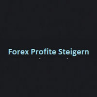 Forex Profite Steigern