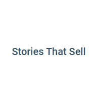 Stories That Sell promotion codes