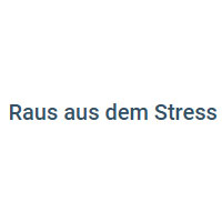 Raus aus dem Stress promotional codes