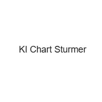 KI Chart Sturmer promotional codes