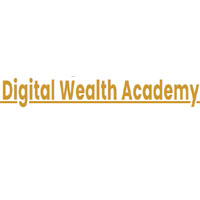 Digital Wealth Academy vouchers