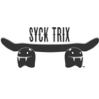 Syck Trix discount