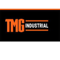 TMG Industrial CA