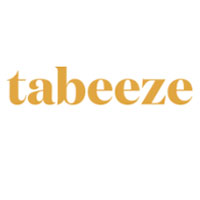 Tabeeze promo codes