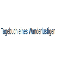 Tagebuch Eines Wanderlustigen discount