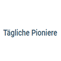 Tagliche Pioniere discount codes