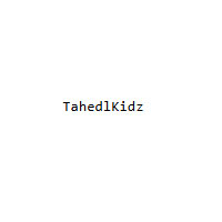 TahedlKidz