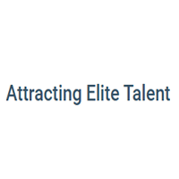 Attracting Elite Talent