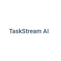 TaskStream AI coupons