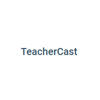 Teacher Cast