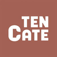 Tencate1952 discount codes