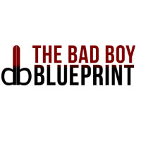 The Bad Boy Blueprint