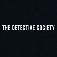 The Detective Society discount codes