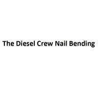 The Diesel Crew Nail Bending