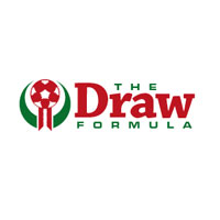 The Draw Formula