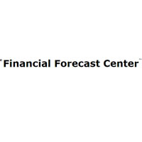 The Financial Forecast Center