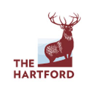 The Hartford promo codes