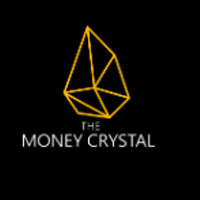 The Money Crystal