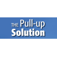 The Pull up Solution