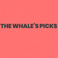 The Whale Won