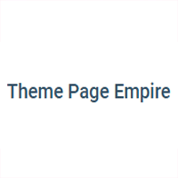 Theme Page Empire