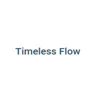 Timeless Flow promotional codes
