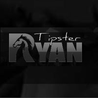 Tipster Ryan promo codes