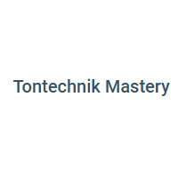 Tontechnik Mastery coupons
