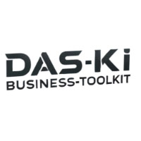 Das KI Business Toolkit promotion codes