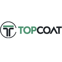 TopCoat discount